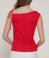 Zury Knit Top