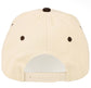 SUNDAY Trucker Hat
