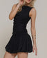 Sway Dress