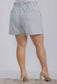 Tessa Denim Shorts