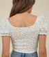 Very Berry Top