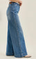 Palazzo Judy Blue Jeans