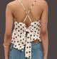 Grace Cami Top