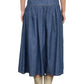 Bluebell Maxi Skirt