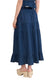 Indie Maxi Skirt