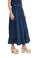 Indie Maxi Skirt