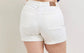 JB Curvy Shorts +
