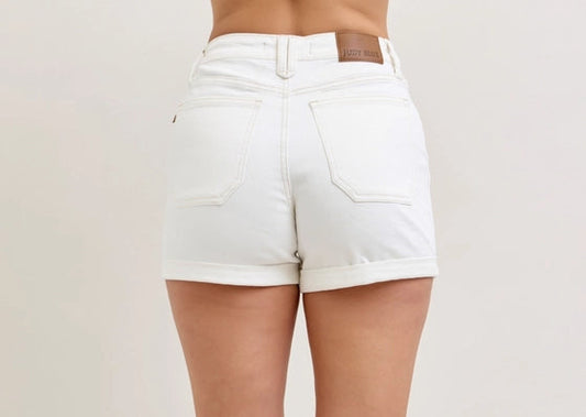 JB Shorts