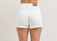 JB Shorts