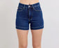 JB Tummy Control Shorts