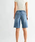 Jordan Jorts