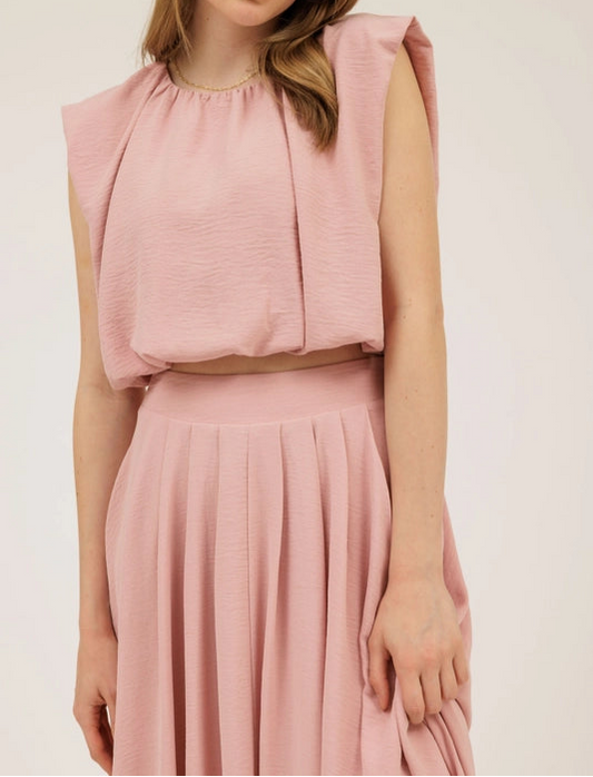 Lola Set
