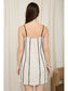 Monaco Mini Dress