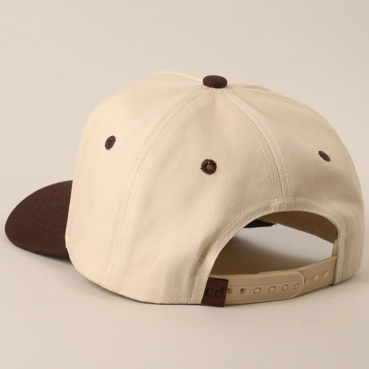 Possible Trucker Hat