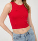 Tessa Knit Top
