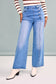 Horizon High Waisted Jeans