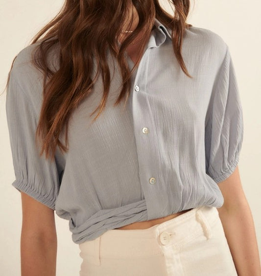 Zuri Top