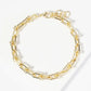 Lumi Link Bracelet