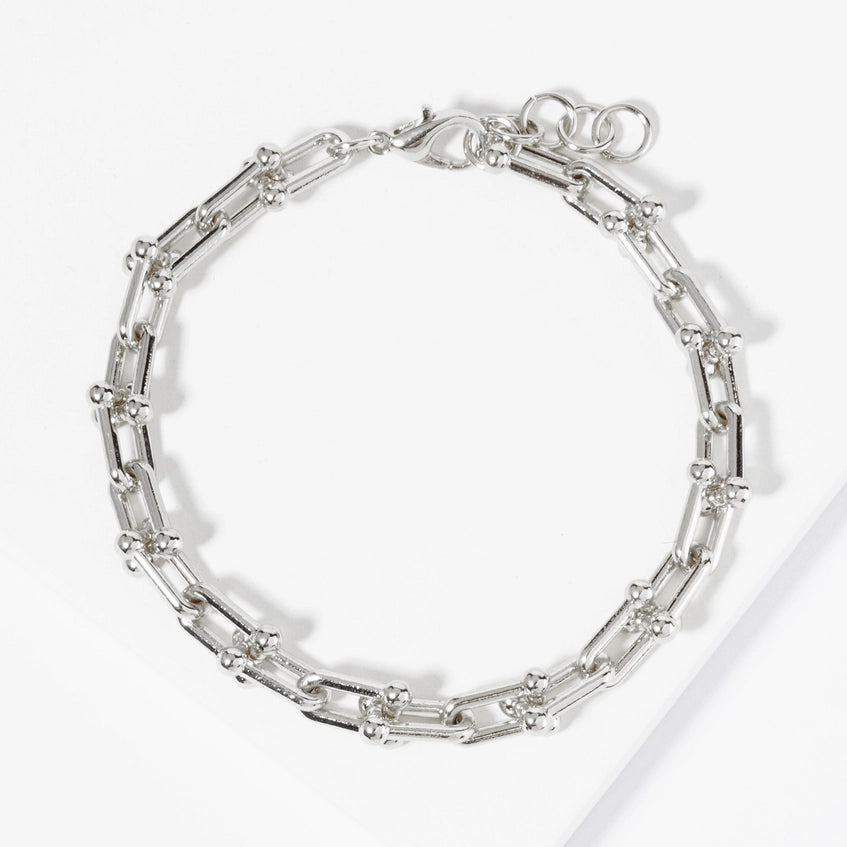 Lumi Link Bracelet