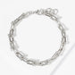 Lumi Link Bracelet