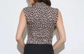 Fierce & Sleek Top
