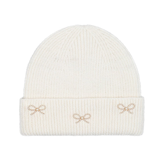 Grace Beanie