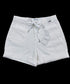 Judy Blue Highwaist Shorts