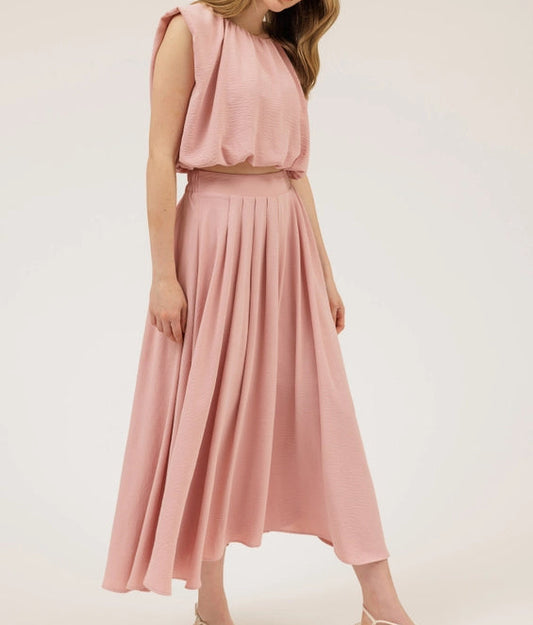 Lola Set