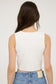 Mariana Knit Vest