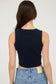 Mariana Knit Vest