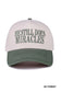 Miracles Trucker Hat