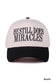 Miracles Trucker Hat