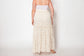 Lacy Skirt +