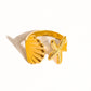 Shell Ring