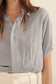 Zuri Top